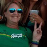Tracy Denham - @nomore360 - Instagram