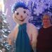 Tracy Denham - Facebook