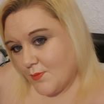 Tracy Denham - @denham581 - Instagram