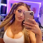 Tracy Denham - @tracydenham14 - Instagram