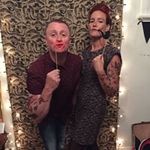 Tracy Denham - @denham.tracy - Instagram