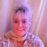 Tracy Denham - @tdenham59 - Instagram