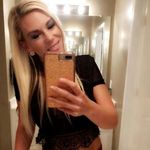 Tracy Denham - @tracydenham55 - Instagram