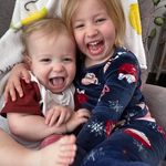 Tracy Denham Baldwin - @tracydbaldwin - Instagram