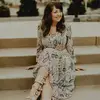Tracy Denham Holden - @tracythetraveler - TikTok