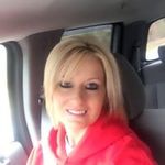 Tracy Denham-Shankles - @denhamshankles - Instagram