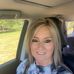 Tracy Denham-Shankles - Facebook