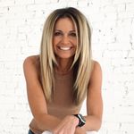 Tracy Denham Wieland - @tracywieland - Instagram