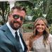 Tracy Denham Wieland - Facebook