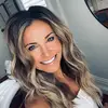 Tracy Denham Wieland - @tracydenhamwielan - TikTok