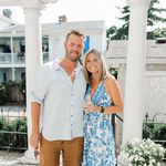 Tracy Denham Wieland - @therossvilleinnproject - Instagram