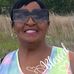 Tracy Lewis Denham - Facebook