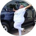 Tracy Lewis Denham - @tracylewisdenham_ - Instagram