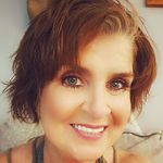Tracy Renee Denham - @tracyrenee3 - Instagram