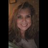 Tracy Renee Denham - @tracyrenee33 - TikTok