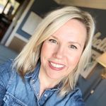 Tracy Rose Denham - @hellotracyrose - Instagram