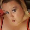 tracy - @tracyanndenham - TikTok