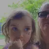 tracydenham0 - @tracydenham0 - TikTok