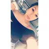 tracydenham1231 - @tracyandrew12 - TikTok