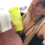 @tracydenham33 - Instagram