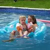 Tracy Denney775 - @tracydenney775 - TikTok