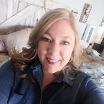 Tracy Denney - @tdenney2023 - Instagram