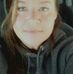Tracy Denney - Facebook
