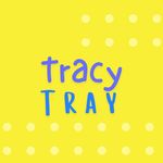 Tracy Denney - @tracytraycreations - Instagram