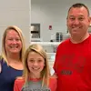 Tracy Denney - @user39295501 - TikTok