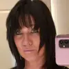 Tracy Denney - @tracy.denney8 - TikTok