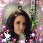 Tracy Denney - @tdmyturn - Instagram