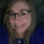 Tracy Denney - @tracymommyto3 - Instagram