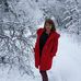 Tracy Denney - Facebook