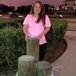 Tracy Denney - @tracyden69 - Instagram