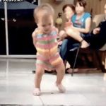 Tracy Lundquist-Denney - @tracy_denney69 - Instagram