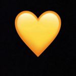 Tracy Mahood-Denney - @tracydenney - Instagram