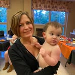 Tracey Densmore - Facebook