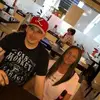 traceydinsmore11 - @traceydinsmore11 - TikTok