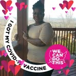 Tracy Densmore - Facebook