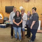 Tracy Densmore Petersen - Facebook