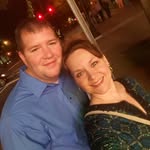Tracy Mills Densmore - @tracy_densmore_ - Instagram