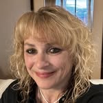Helping 50+ Build Wealth, Retire Early & Live Fully Free - @tracy.denton.white - Instagram
