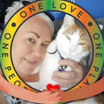 Sharron Tracy Denton - Anderson - @sharronanderson1962 - Instagram