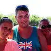 titch69 - @tracydenton2 - TikTok