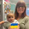 Tracey Denton371 - @traydenton371 - TikTok