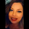 Tracey Denton869 - @traceydenton1 - TikTok