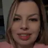 Tracey Denton - @tracey.denton29 - TikTok