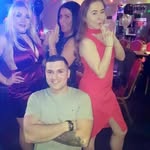 Tracey Denton - @denton_tracey - Instagram