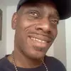 Tracy Denton293 - @tracydenton293 - TikTok