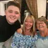 Tracy Denton436 - @tracydenton436 - TikTok